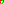 Destellos dst-8614534