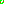 Destellos dst-8614545