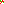 Destellos dst-861455