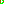 Destellos dst-8614552
