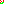 Destellos dst-8614557