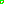Destellos dst-8614559