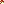 Destellos dst-861456
