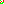 Destellos dst-8614560