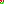 Destellos dst-8614561