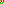 Destellos dst-8614562
