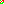 Destellos dst-8614565
