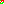 Destellos dst-8614567