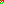 Destellos dst-8614568