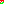 Destellos dst-8614569