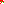 Destellos dst-861457