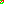 Destellos dst-8614570