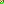 Destellos dst-8614571