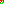 Destellos dst-8614572