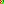 Destellos dst-8614573