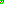 Destellos dst-8614574