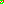 Destellos dst-8614575