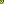 Destellos dst-8614576