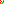 Destellos dst-8614577