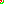 Destellos dst-8614578