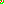 Destellos dst-8614579