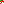 Destellos dst-861458