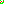 Destellos dst-8614580