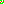 Destellos dst-8614581