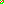 Destellos dst-8614582