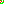 Destellos dst-8614583