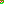 Destellos dst-8614584
