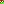 Destellos dst-8614585