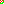 Destellos dst-8614586