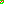 Destellos dst-8614587