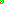 Destellos dst-8614589