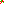 Destellos dst-861459