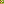 Destellos dst-8614592