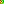 Destellos dst-8614593