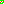 Destellos dst-8614594