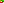 Destellos dst-86146