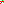 Destellos dst-861461