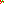 Destellos dst-861463