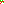 Destellos dst-861464