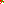 Destellos dst-861465