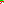 Destellos dst-861466
