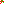 Destellos dst-861468