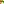 Destellos dst-861469