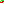 Destellos dst-86147