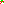 Destellos dst-861470