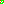 Destellos dst-8614701